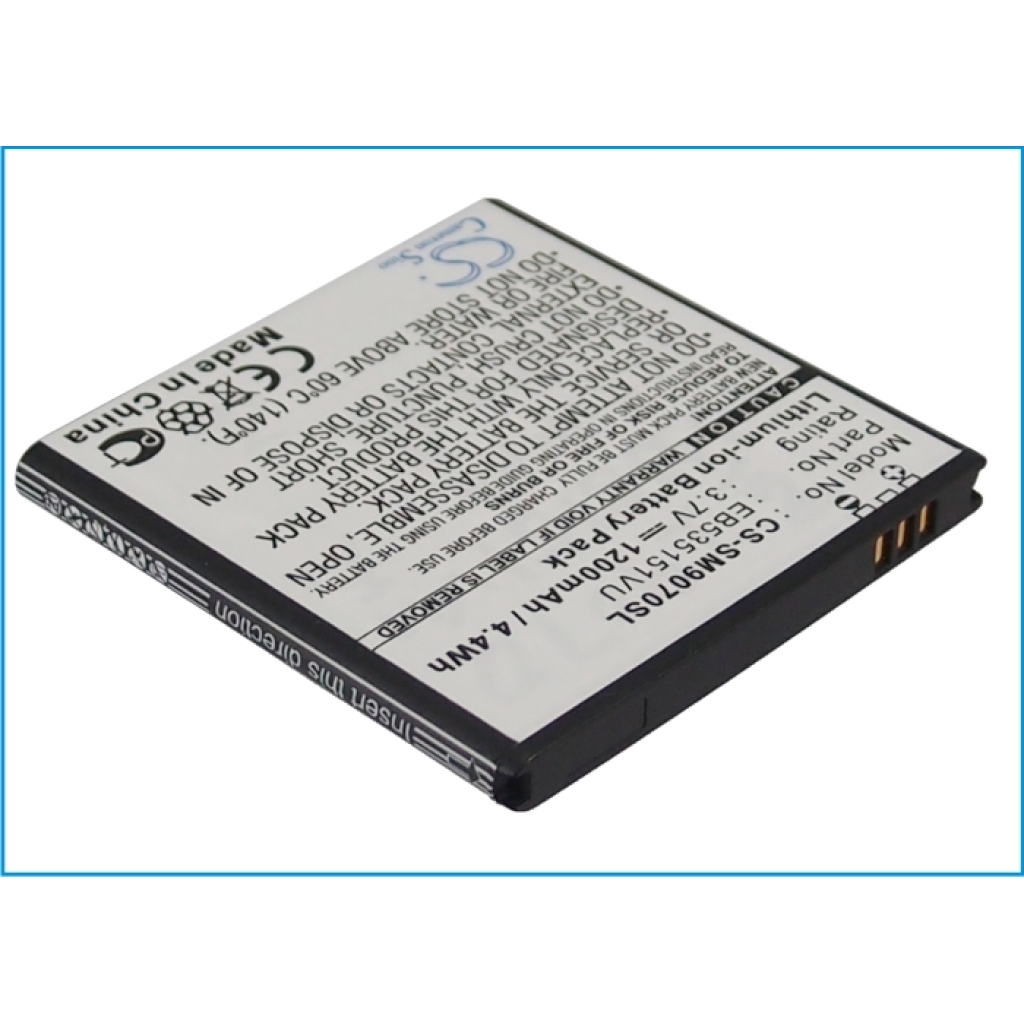 Încărcător de birou Netgear CS-SM9070SL