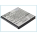 Încărcător de birou Netgear CS-SM9070SL