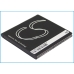 Încărcător de birou Netgear CS-SM9070SL
