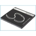 Încărcător de birou Netgear CS-SM9070SL