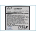 Încărcător de birou Netgear CS-SM9070SL