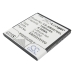 Încărcător de birou Samsung CS-SM9070XL