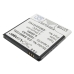 Încărcător de birou Samsung CS-SM9070XL