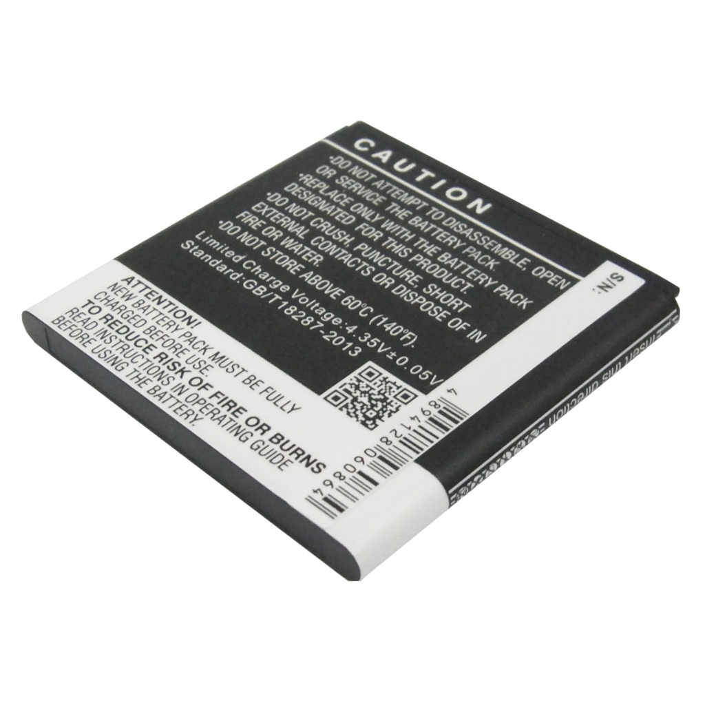 Încărcător de birou Samsung CS-SM9070XL
