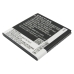 Încărcător de birou Samsung CS-SM9070XL