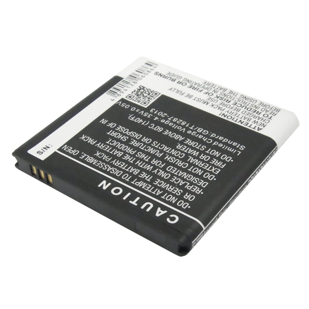 Încărcător de birou Samsung CS-SM9070XL