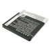 Încărcător de birou Samsung CS-SM9070XL