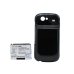 Înlocuire compatibilă pentru bateria Samsung AB653850CA,AB653850CABSTD,AB653850CC