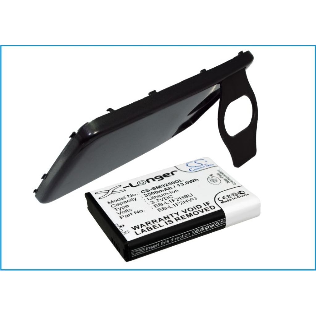 Încărcător de birou Smartfren CS-SM9250DL