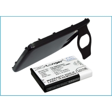 Înlocuire compatibilă pentru bateria Samsung EB-L1F2HBU,EB-L1F2HVU,EB-L1F2KVK