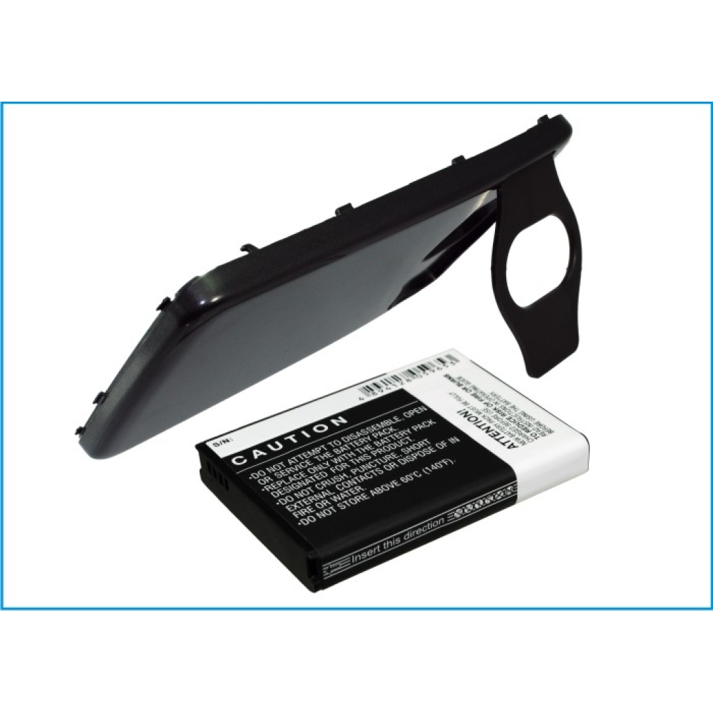 Încărcător de birou Smartfren CS-SM9250DL