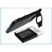 Încărcător de birou Smartfren CS-SM9250DL