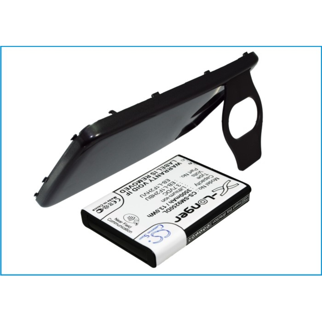 Încărcător de birou Smartfren CS-SM9250DL