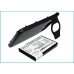 Încărcător de birou Smartfren CS-SM9250DL