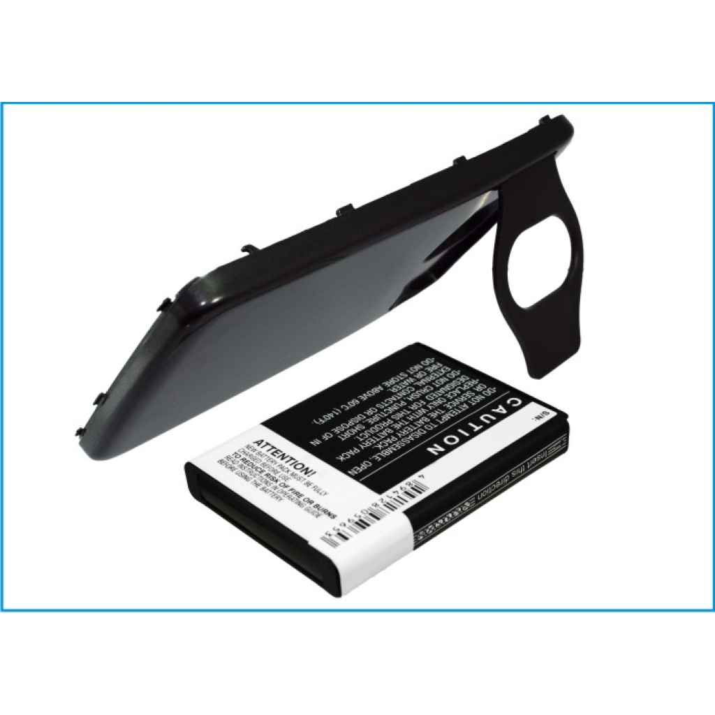 Încărcător de birou Smartfren CS-SM9250DL
