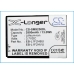 Încărcător de birou Smartfren CS-SM9250DL