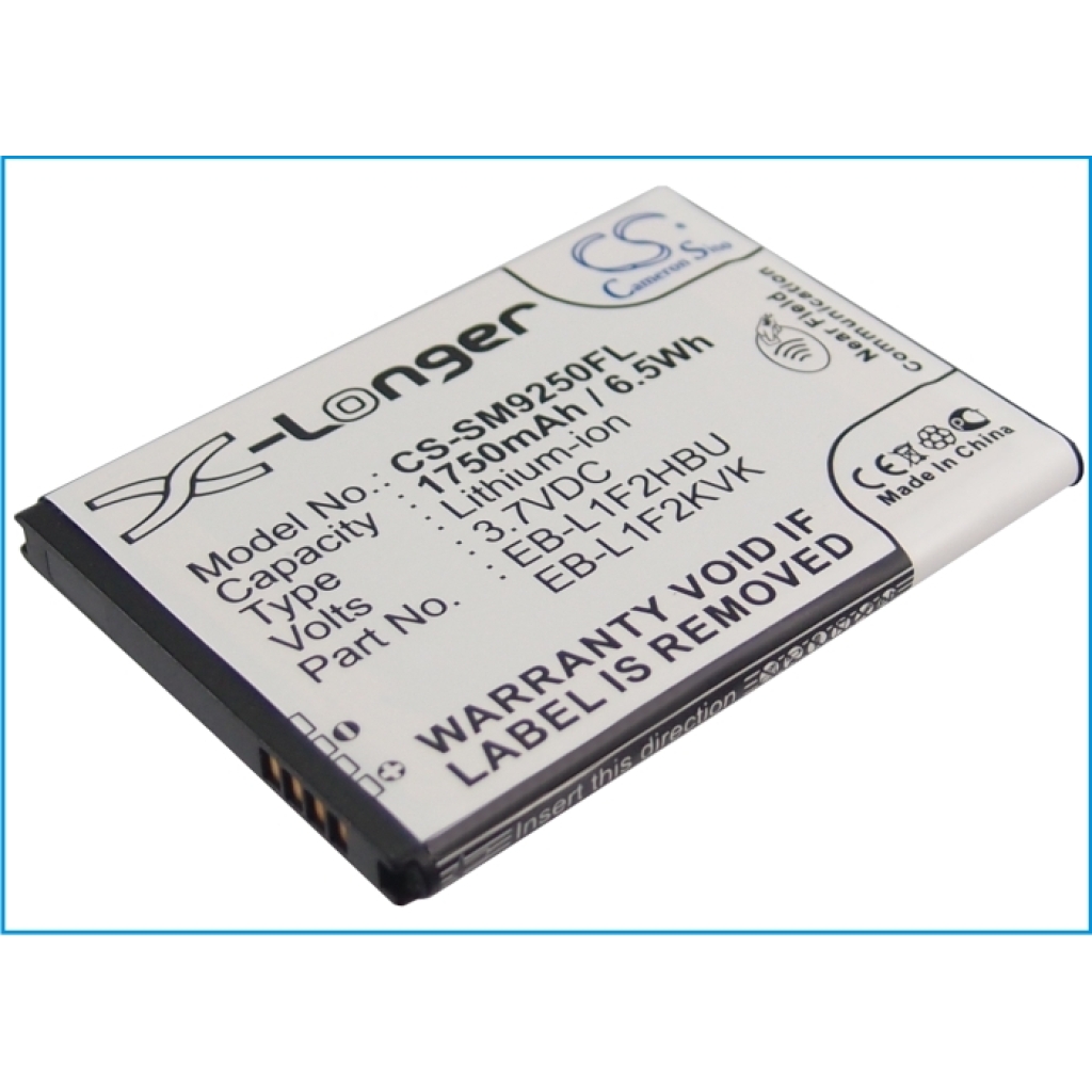 Încărcător de birou Smartfren CS-SM9250FL