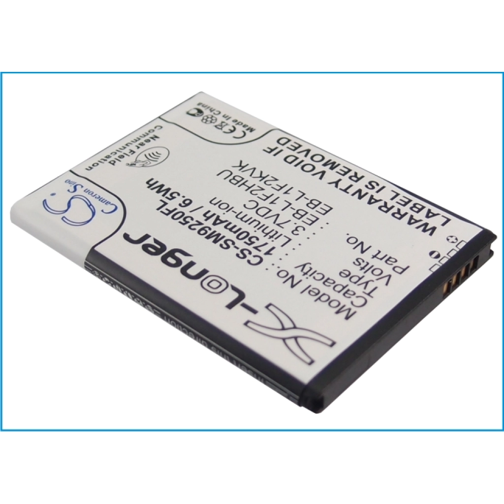 Mobile Phone Battery Samsung Galaxy Nexus