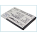 Mobile Phone Battery Samsung Galaxy Nexus