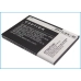 Mobile Phone Battery Samsung Galaxy Nexus