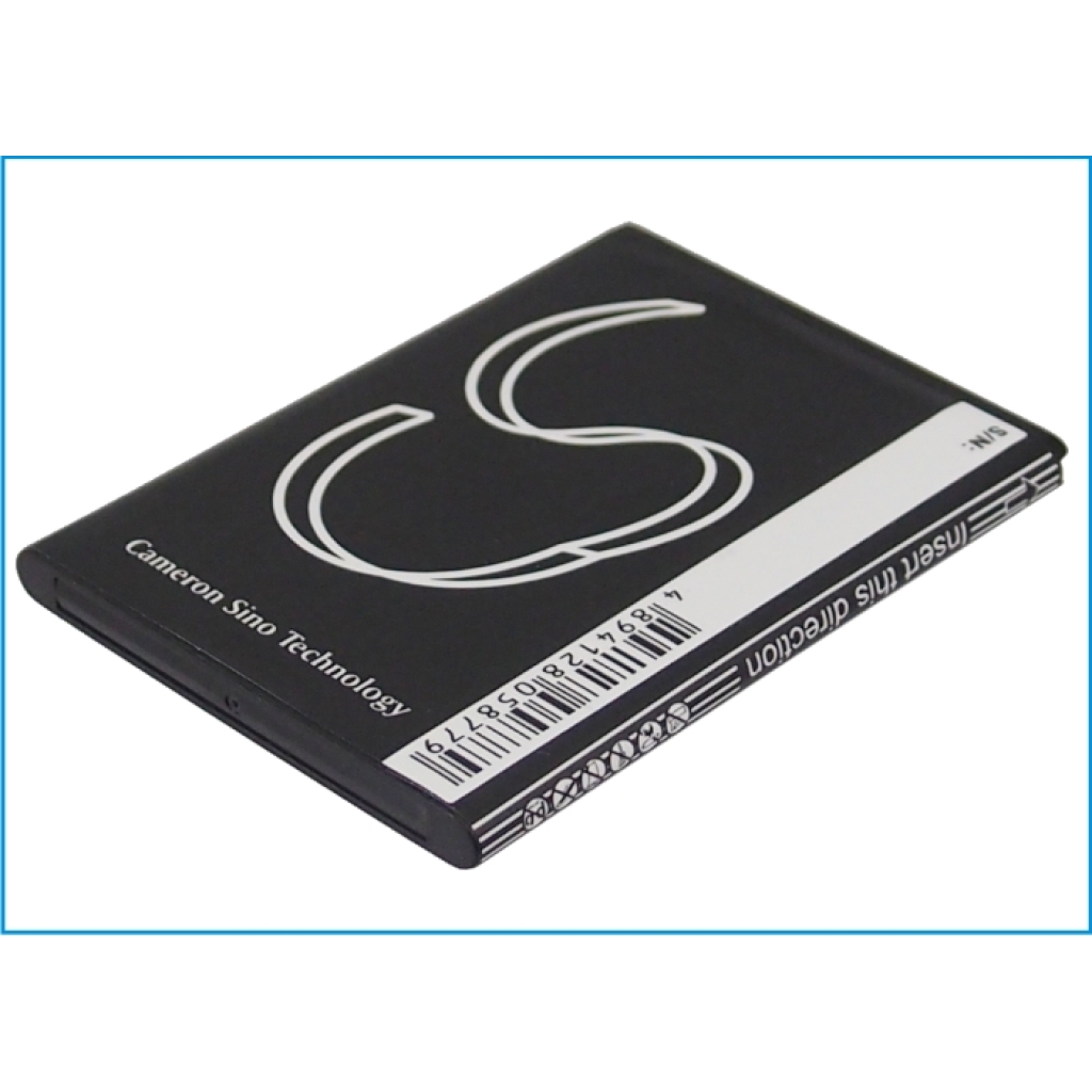 CS-SM9250ML