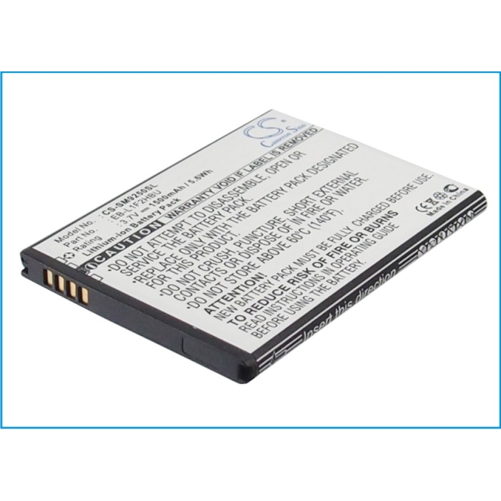 Încărcător de birou HTC CS-SM9250SL