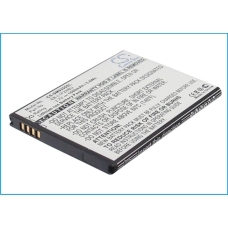 Înlocuire compatibilă pentru bateria Samsung EB-L1F2HBU,EB-L1F2HVU,EB-L1F2KVK