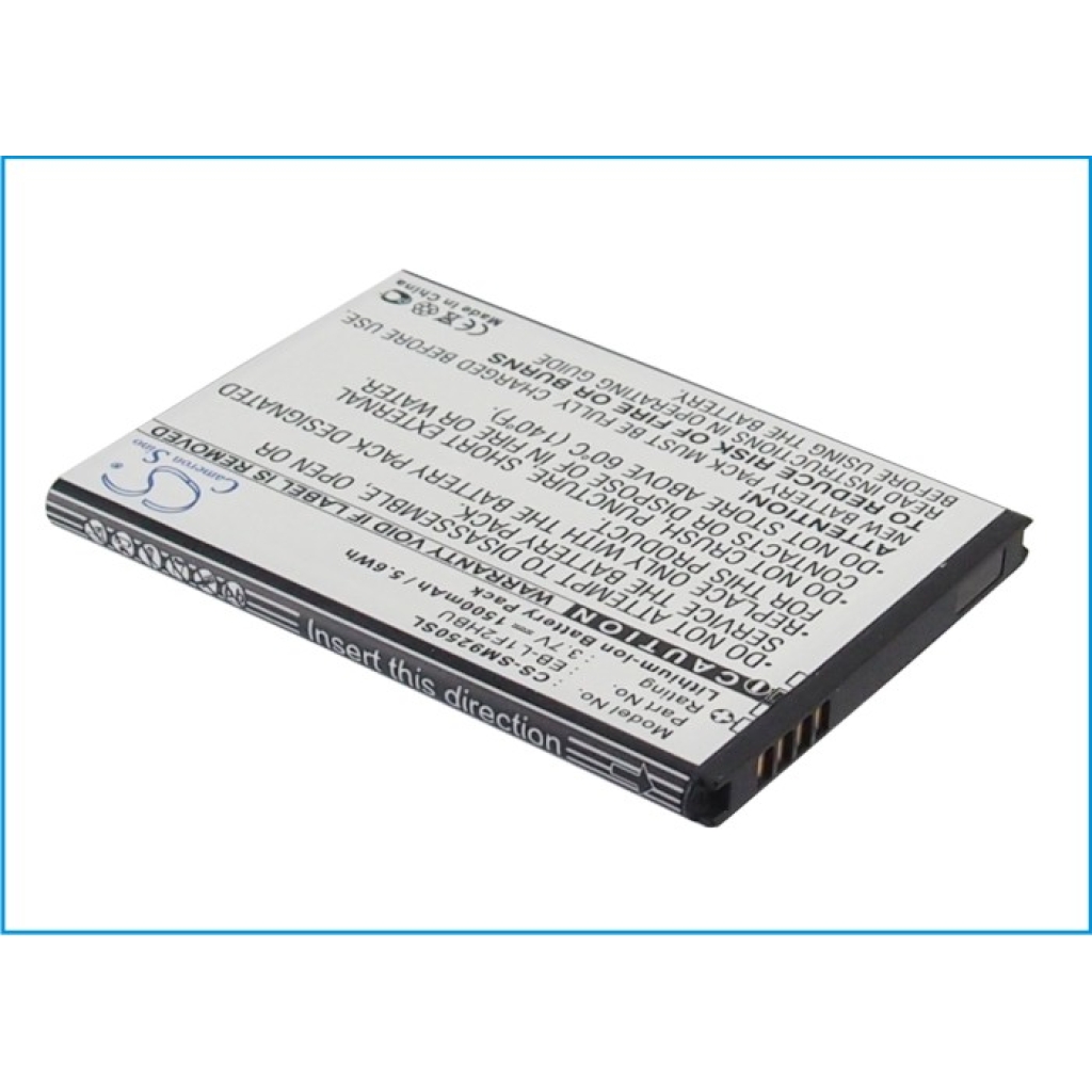 Încărcător de birou HTC CS-SM9250SL