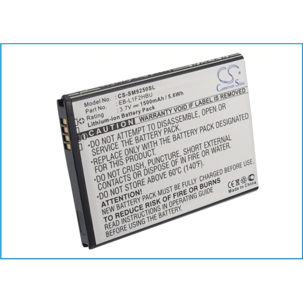 Încărcător de birou HTC CS-SM9250SL