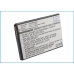 Încărcător de birou HTC CS-SM9250SL