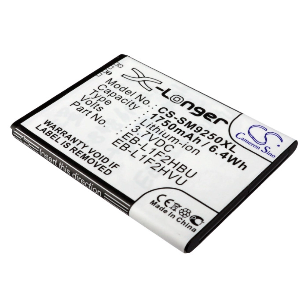 Mobile Phone Battery Samsung SPH-L700