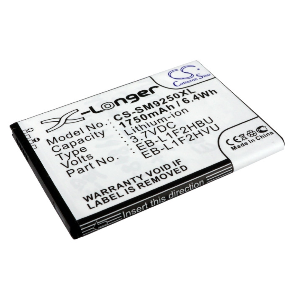 Încărcător de birou HTC CS-SM9250XL
