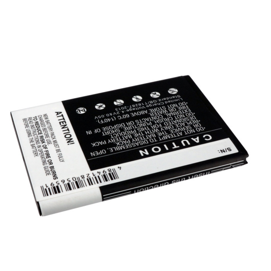Încărcător de birou HTC CS-SM9250XL