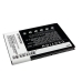 Încărcător de birou HTC CS-SM9250XL