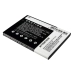 Mobile Phone Battery Samsung SPH-L700