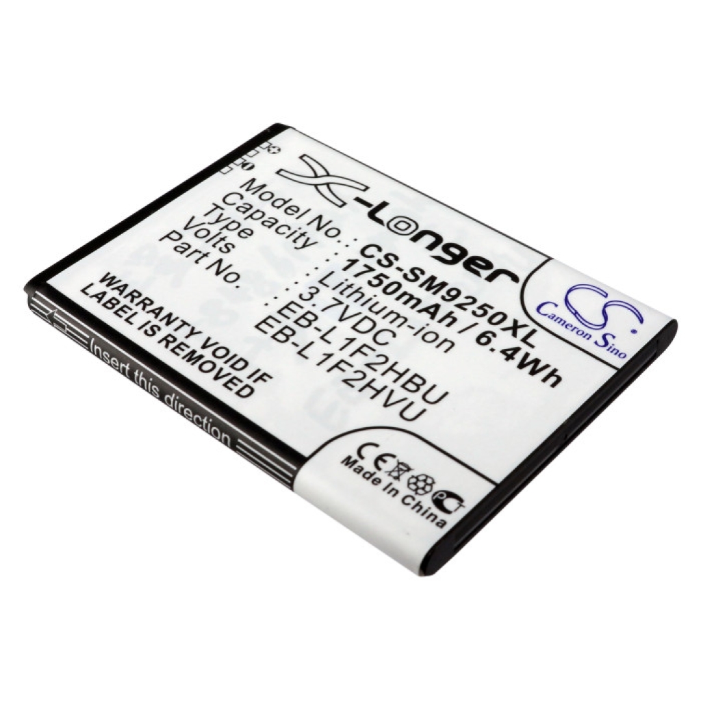 Încărcător de birou Zte CS-SM9250XL