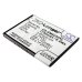 Încărcător de birou D-link CS-SM9250XL