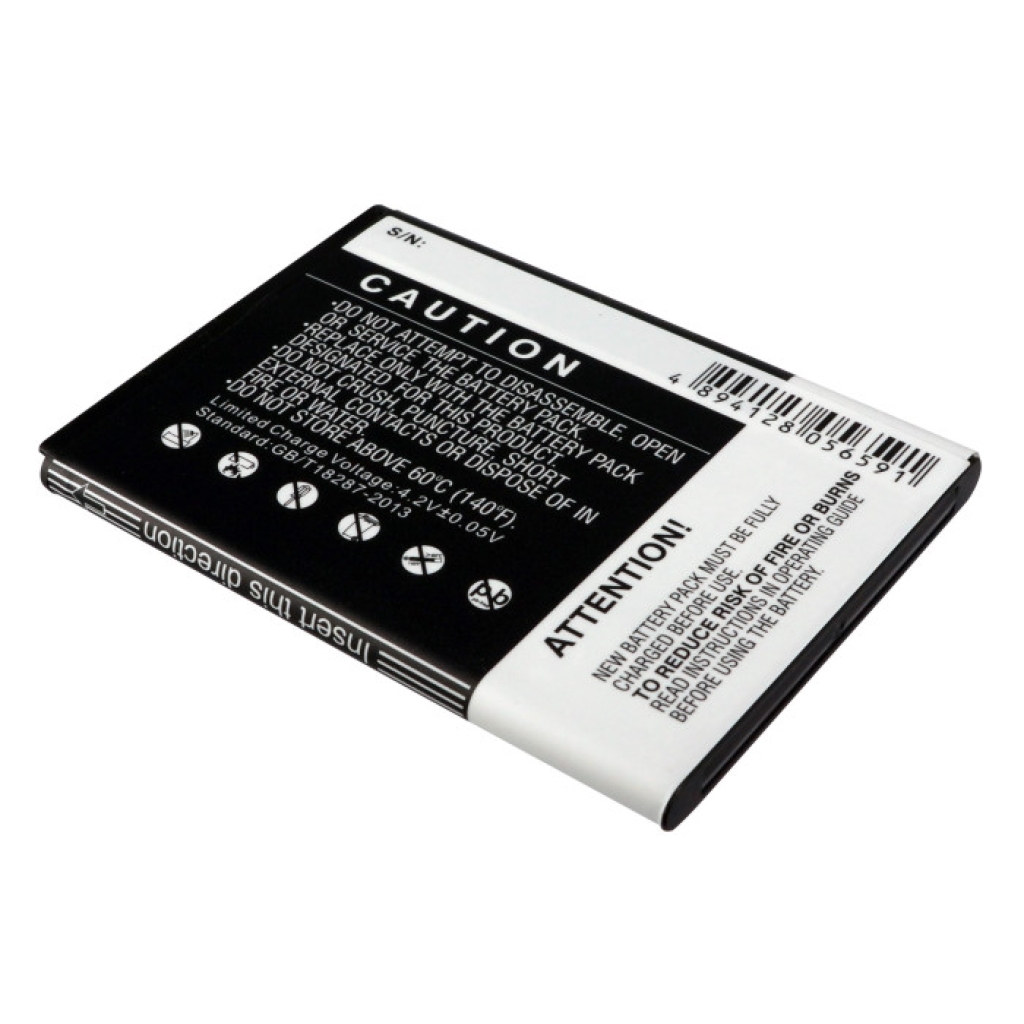Încărcător de birou D-link CS-SM9250XL