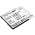 Baterie telefon mobil Samsung SM-S111DL (CS-SMA013SL)