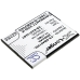 Baterie telefon mobil Samsung SM-S111DL (CS-SMA013SL)