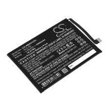 Înlocuire compatibilă pentru bateria Samsung SLC-50