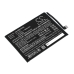 Baterie telefon mobil Samsung SM-A032F (CS-SMA032SL)