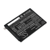 Baterie telefon mobil Samsung SM-A032F (CS-SMA032SL)