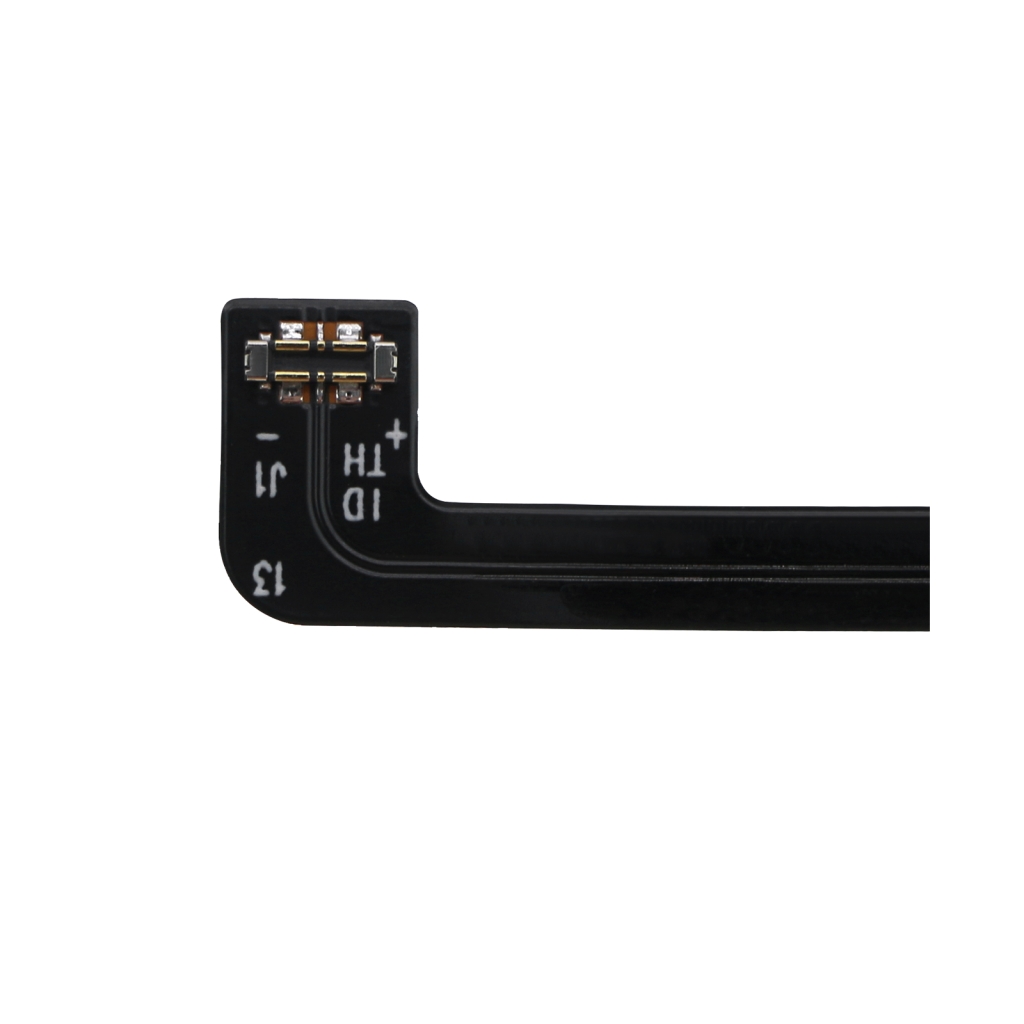 Baterie telefon mobil Samsung SM-A032F (CS-SMA032SL)