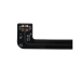 Baterie telefon mobil Samsung SM-A032F (CS-SMA032SL)