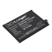 Baterie telefon mobil Samsung SM-A055F/DS (CS-SMA055SL)