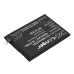 Baterie telefon mobil Samsung SM-A055F/DS (CS-SMA055SL)