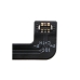Baterie telefon mobil Samsung SM-A055F/DS (CS-SMA055SL)