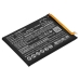 Baterie telefon mobil Samsung SM-A057F/DS (CS-SMA057SL)
