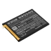 Baterie telefon mobil Samsung SM-A057F/DS (CS-SMA057SL)